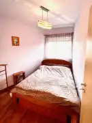 Zala megye - Nagykanizsa