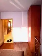 Zala megye - Nagykanizsa