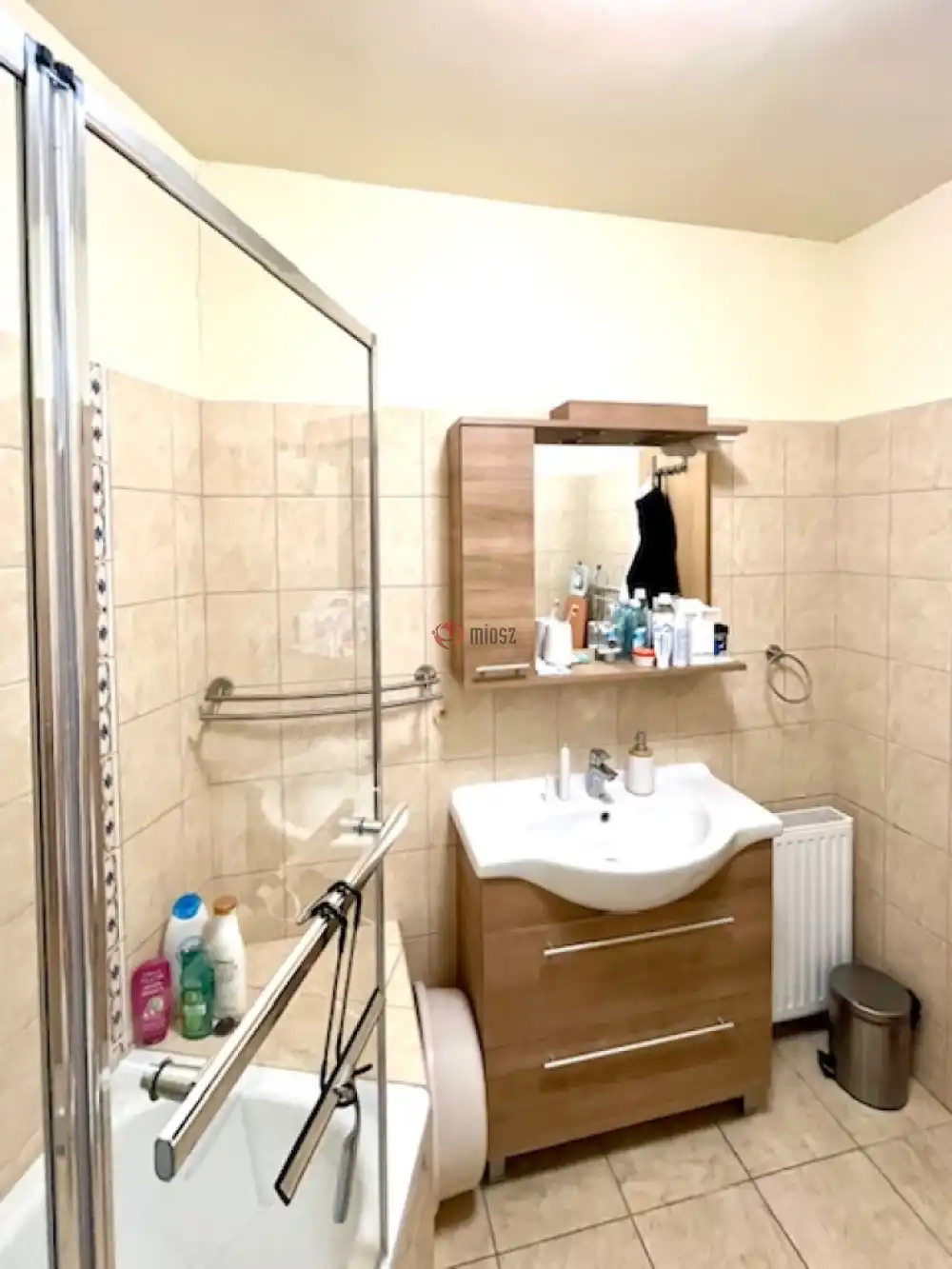 Zala megye - Nagykanizsa