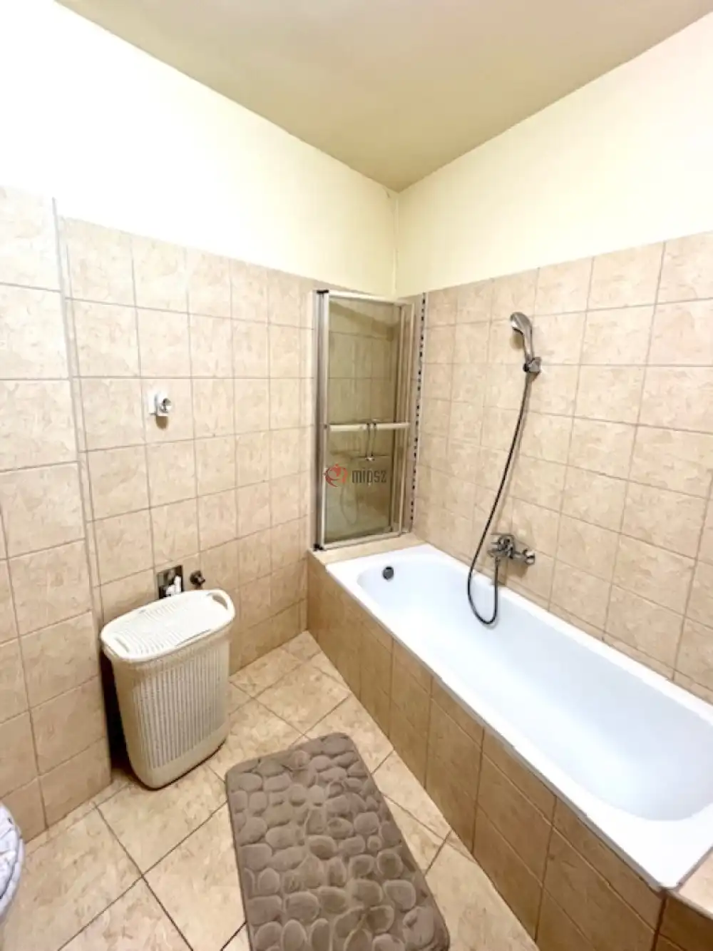 Zala megye - Nagykanizsa