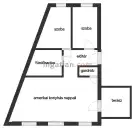 Zala megye - Nagykanizsa