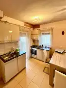 Zala megye - Nagykanizsa