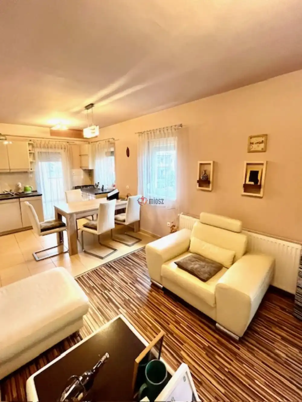 Zala megye - Nagykanizsa