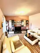 Zala megye - Nagykanizsa