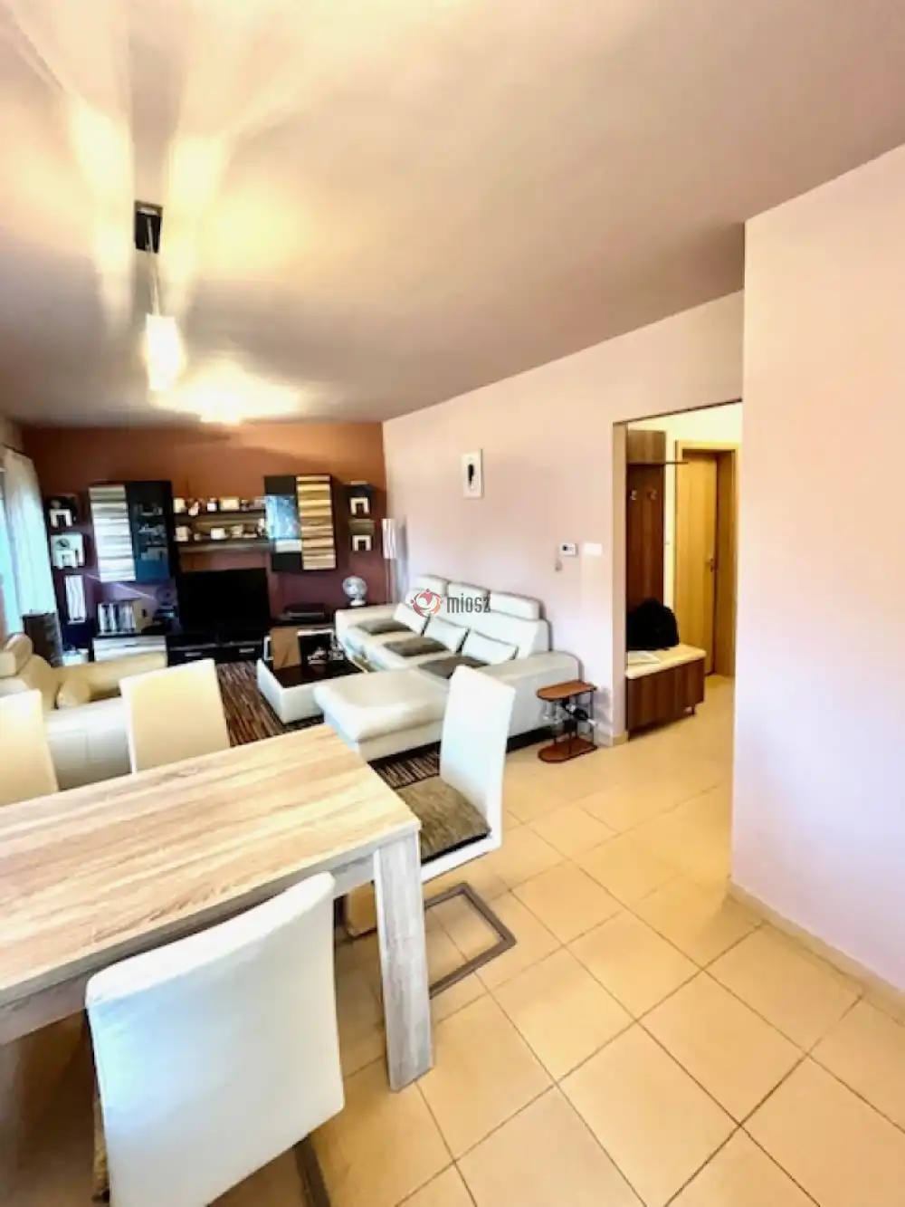 Zala megye - Nagykanizsa