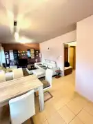 Zala megye - Nagykanizsa