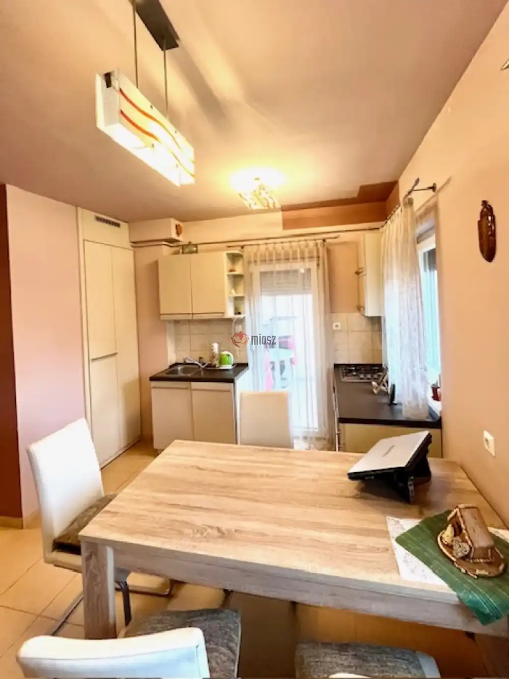 Zala megye - Nagykanizsa