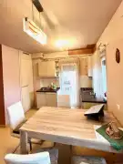 Zala megye - Nagykanizsa