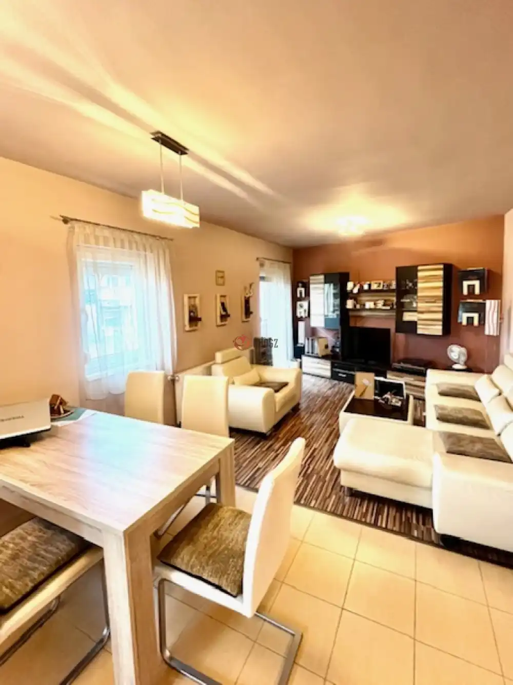 Zala megye - Nagykanizsa