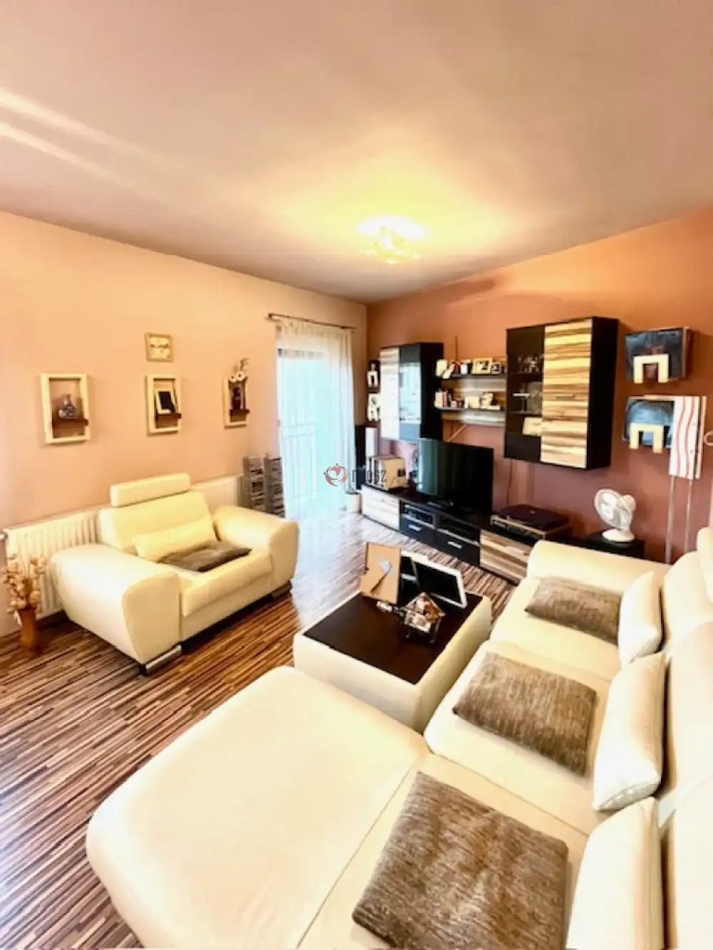 Zala megye - Nagykanizsa