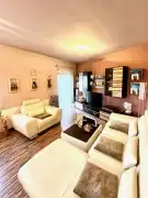 Zala megye - Nagykanizsa