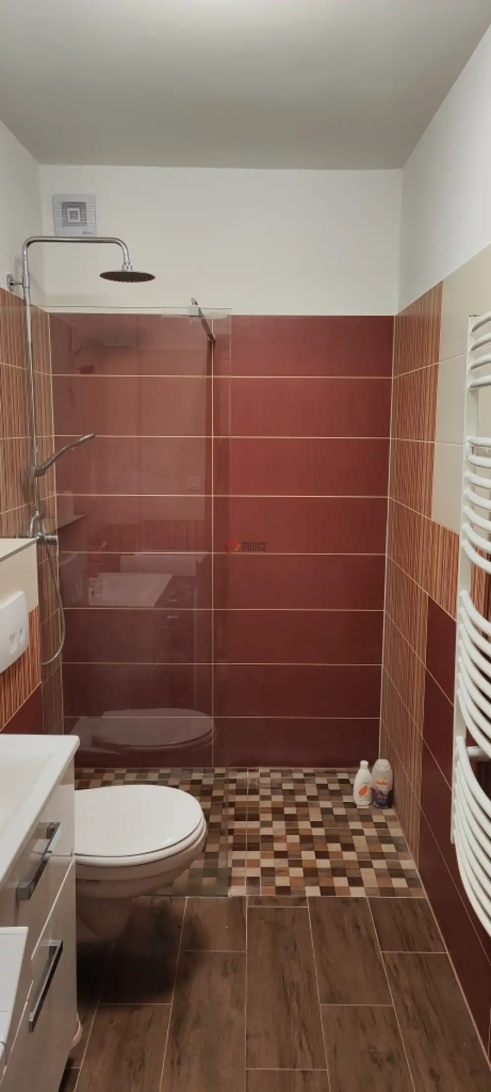 Baranya megye - Pécs