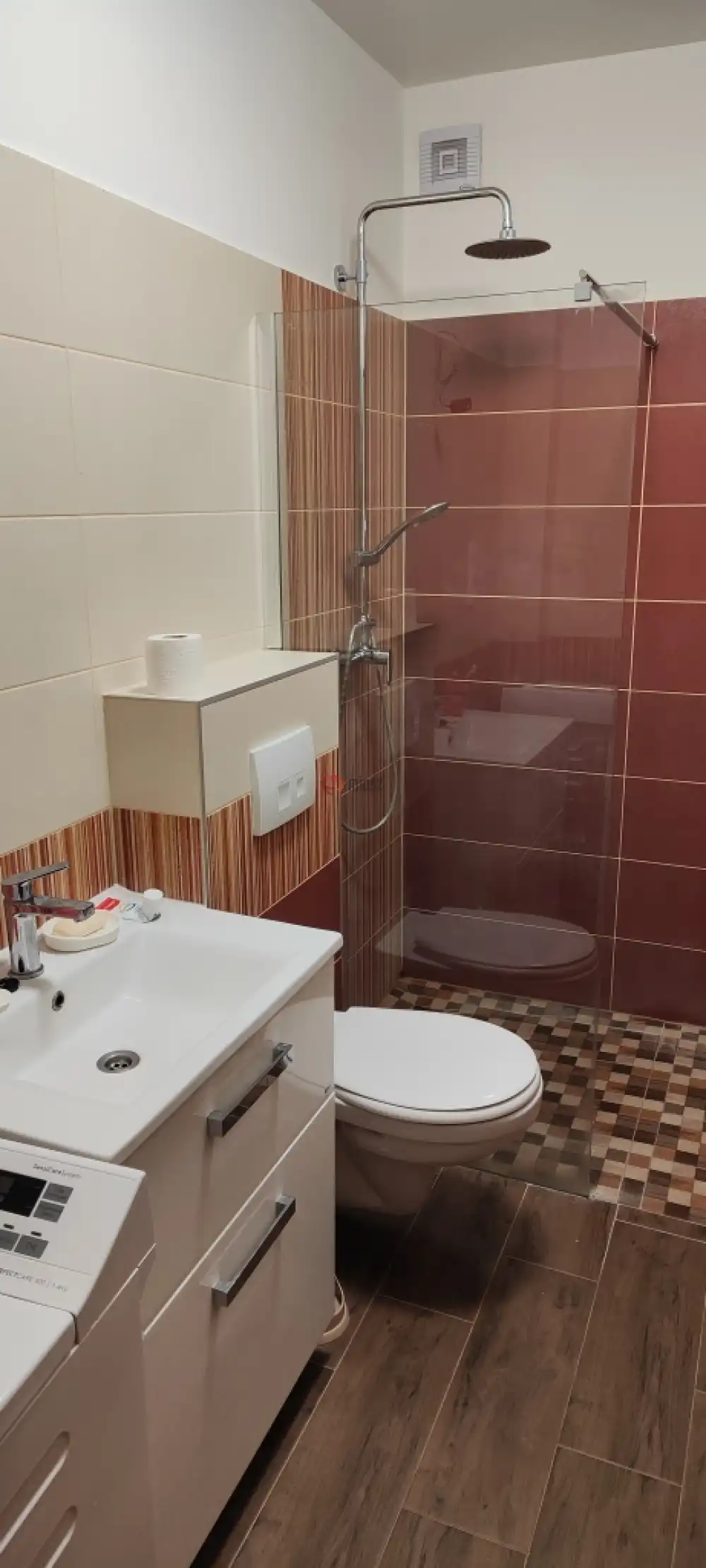 Baranya megye - Pécs