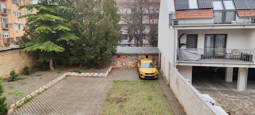 Baranya megye - Pécs