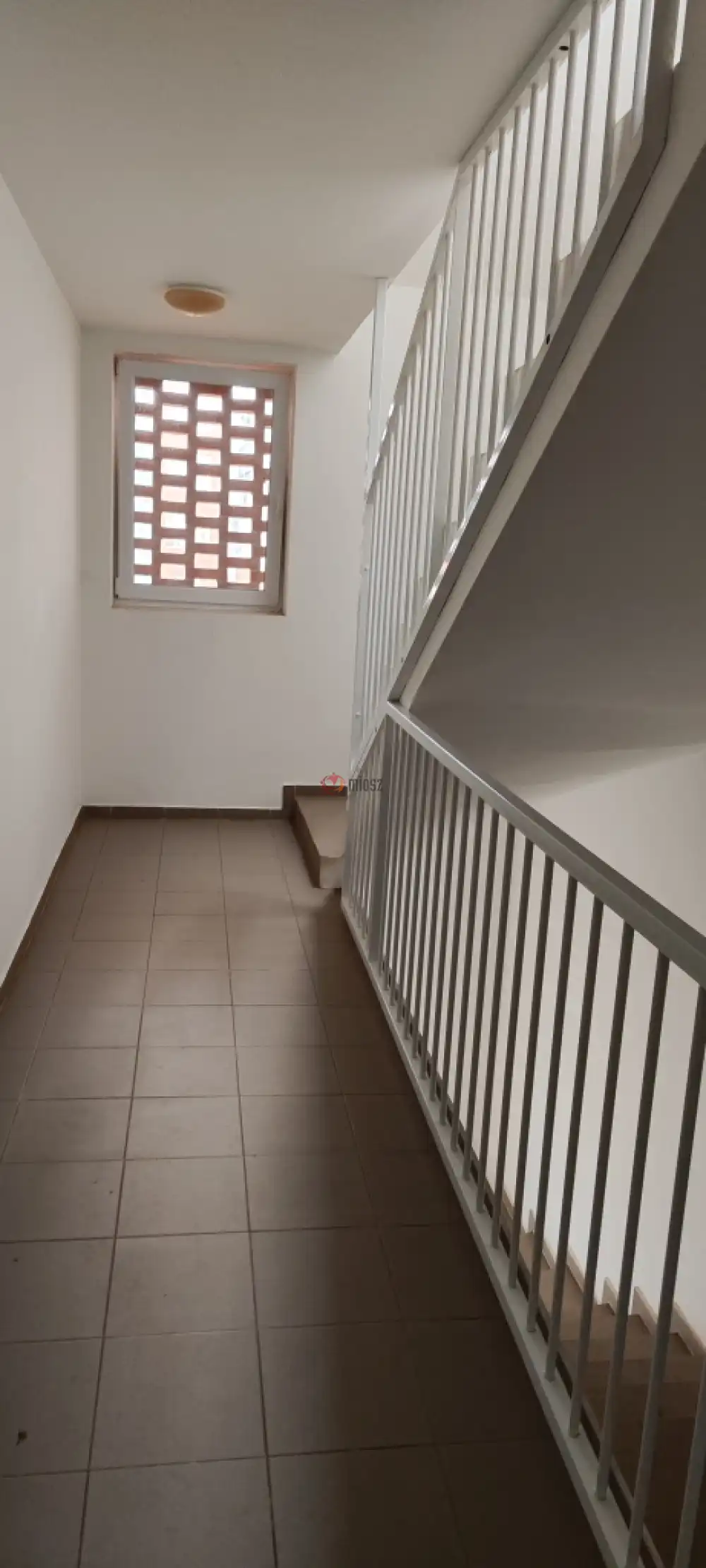 Baranya megye - Pécs