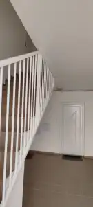 Baranya megye - Pécs