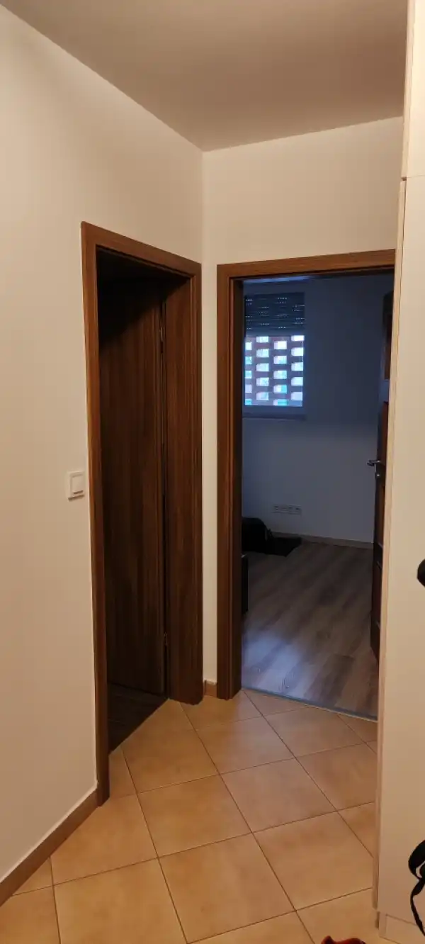 Eladó újszerű téglalakás, Pécs 2 szoba 47 m² 52.9 M Ft