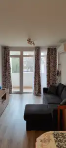 Baranya megye - Pécs