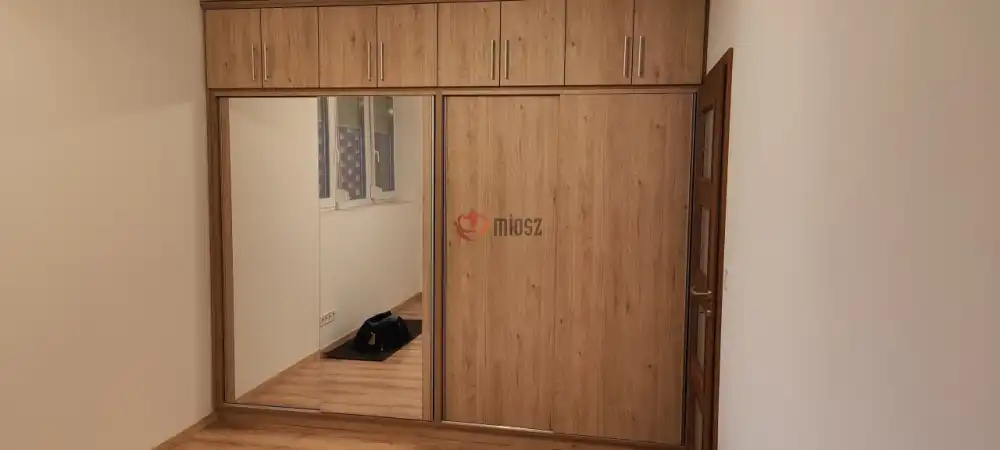 Baranya megye - Pécs