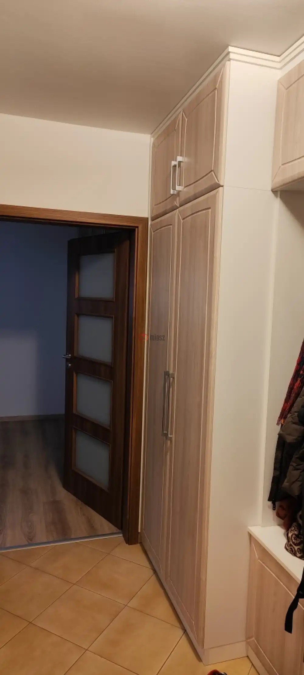 Baranya megye - Pécs