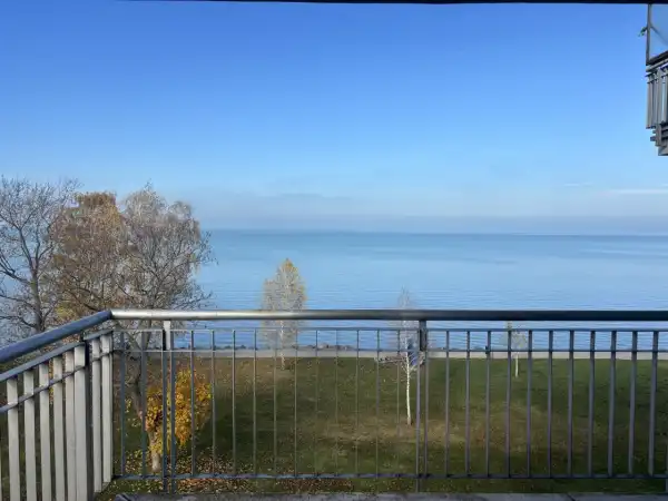 Eladó újszerű téglalakás, Siófok 2 szoba 68 m² 159.5 M Ft