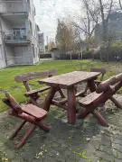 Somogy megye - Siófok