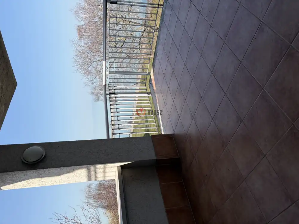 Somogy megye - Siófok