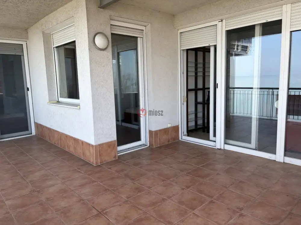 Somogy megye - Siófok