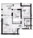 Somogy megye - Siófok