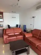 Somogy megye - Siófok