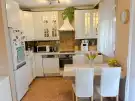 Pest megye - Százhalombatta