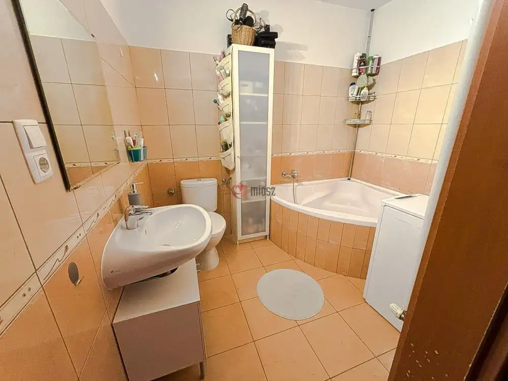 Pest megye - Százhalombatta
