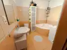 Pest megye - Százhalombatta