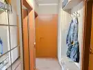 Pest megye - Százhalombatta