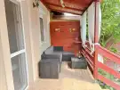 Pest megye - Százhalombatta