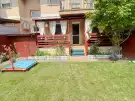 Pest megye - Százhalombatta