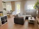 Pest megye - Százhalombatta