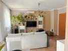 Pest megye - Százhalombatta