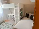 Pest megye - Százhalombatta