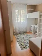 Pest megye - Százhalombatta