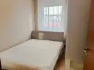 Pest megye - Százhalombatta