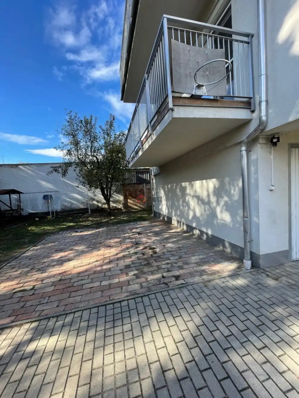 Csongrád megye - Szeged