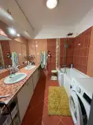 Csongrád megye - Szeged