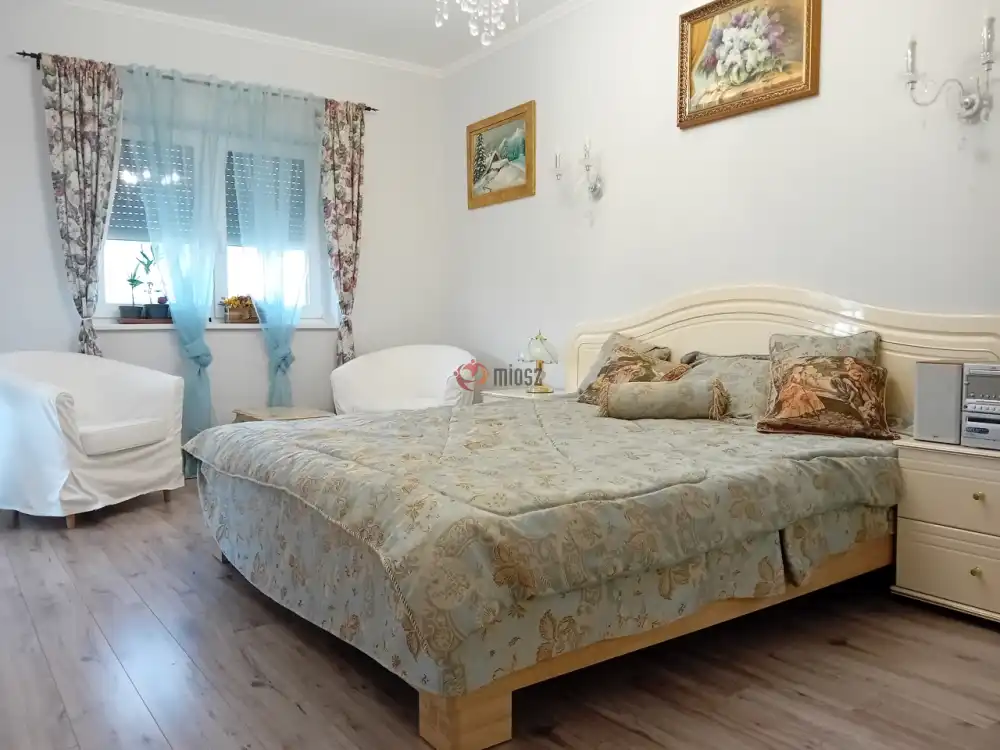 Pest megye - Telki