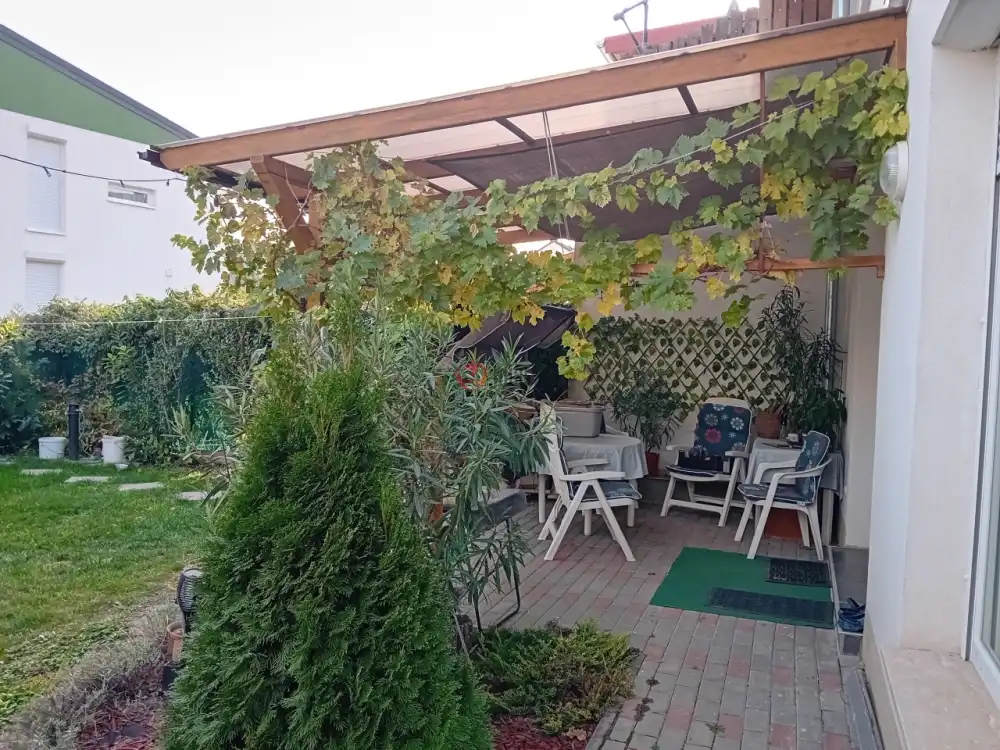 Pest megye - Telki