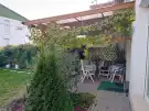 Pest megye - Telki