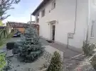 Pest megye - Telki