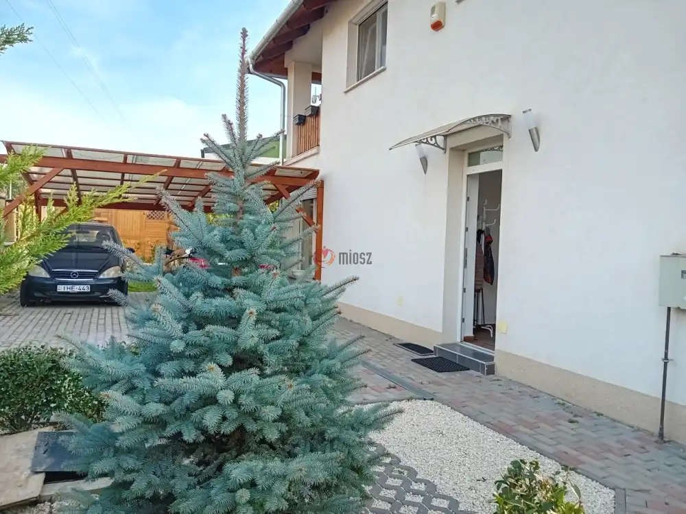 Pest megye - Telki