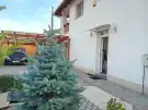 Pest megye - Telki