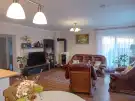 Pest megye - Telki